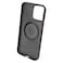 Cellairis Hollow Case for Apple iPhone 15 Pro Max