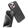 Cellairis Hollow Case for Apple iPhone 15 Pro Max