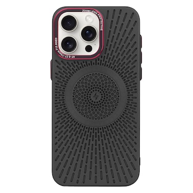 Cellairis Hollow Case for Apple iPhone 15 Pro Max