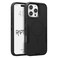 Cellairis Rapt Rigid Case for Apple iPhone 16 Pro Max
