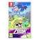 Nintendo Switch The Legend of Zelda: Echoes of Wisdom