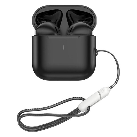 Audifonos Inalambricos Auriculares InalÃ¡mbricos Xiaomi Carrefour