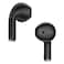 TotuLife Glory Series M Truly Wireless Bluetooth In-Ear Earbuds With Charging Case AN24 Black