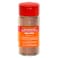 Bayara Cinnamon Powder, 25g