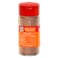 Bayara Cinnamon Powder, 25g