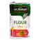 Dr. Naturi Wheat Flour 2kg
