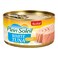 بلين سولي تونة بيضاء صلبة في الزيت، 170 غرام