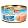 Plein Soleil Solid White Tuna in Water Can, 170g