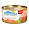 Plein Soleil Solid Light Meat Tuna in Oil 170g