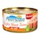 Plein Soleil Solid Light Meat Tuna in Oil 170g