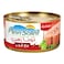 Plein Soleil Solid Light Meat Tuna in Chili 170g