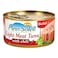 Plein Soleil Solid Light Meat Tuna in Chili 170g