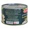 Durra Stuffed Grape Leaves 400g