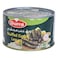 Durra Stuffed Grape Leaves 400g