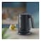 Philips Essentials Collection 1000 Series Electric Kettle HD9314/90 Charcoal Grey 1.7L
