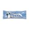 Igloo Dubai Metro Blueberry and Vanilla Ice Cream Stick, 65ml