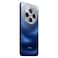 Xiaomi Redmi 14C Dual SIM 8GB RAM 256GB 4G Starry Blue