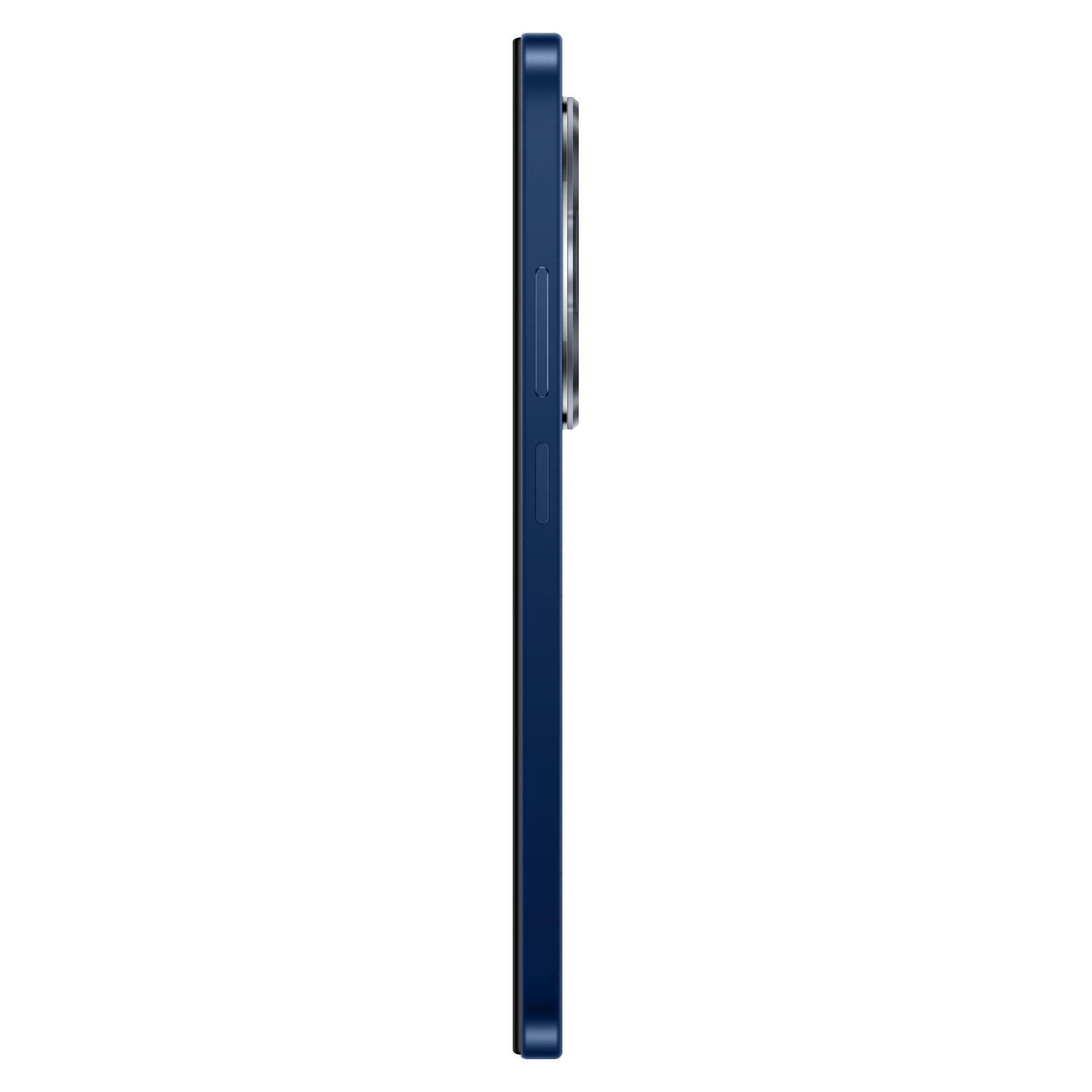 Xiaomi Redmi 14C Starry Blue 8+256 MZB0HWKUS : ヤマダデンキ