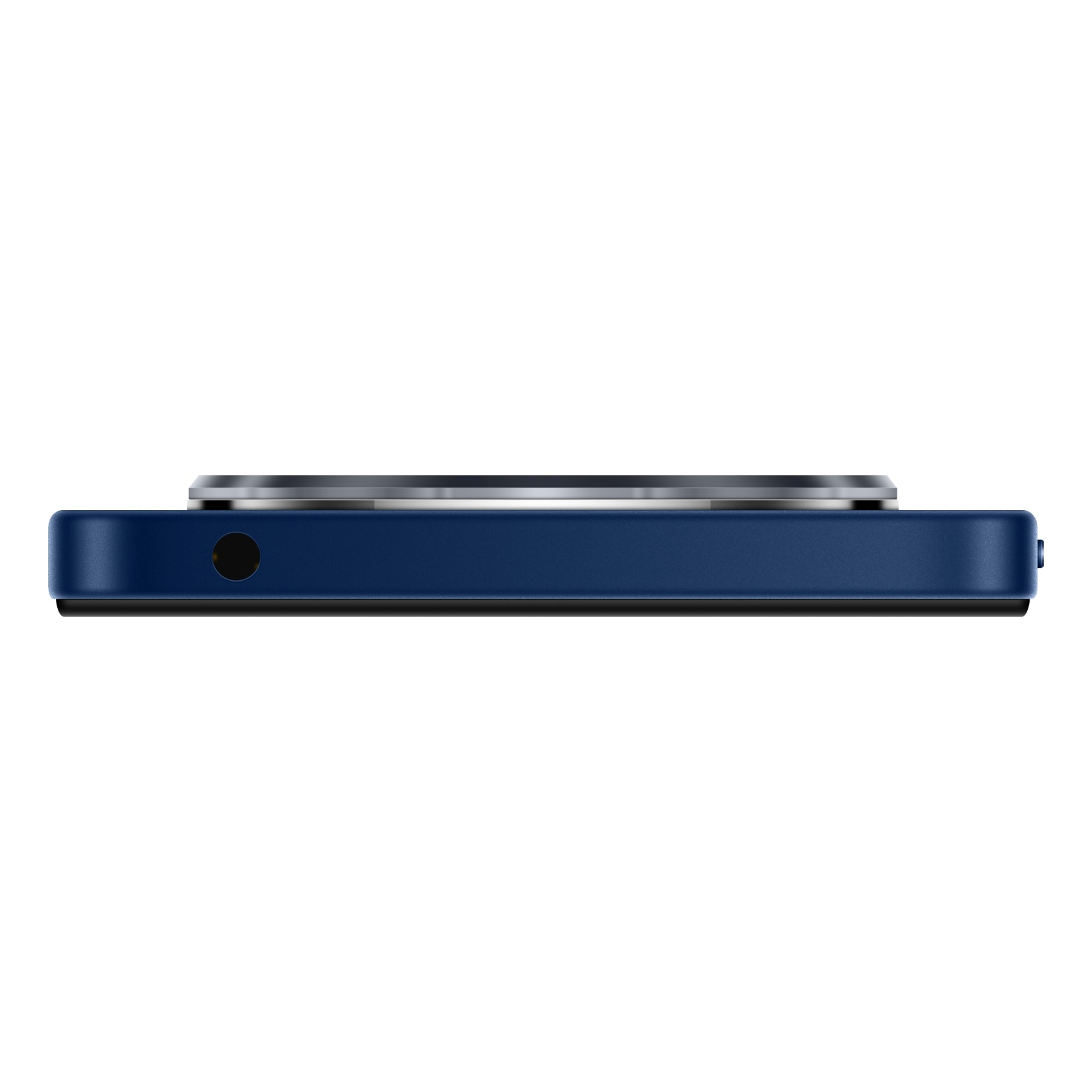 Buy Xiaomi Redmi 14C Dual SIM 8GB RAM 256GB 4G Starry Blue Buy Xiaomi Redmi 14C Dual SIM 8GB RAM 256GB 4G Starry Blue