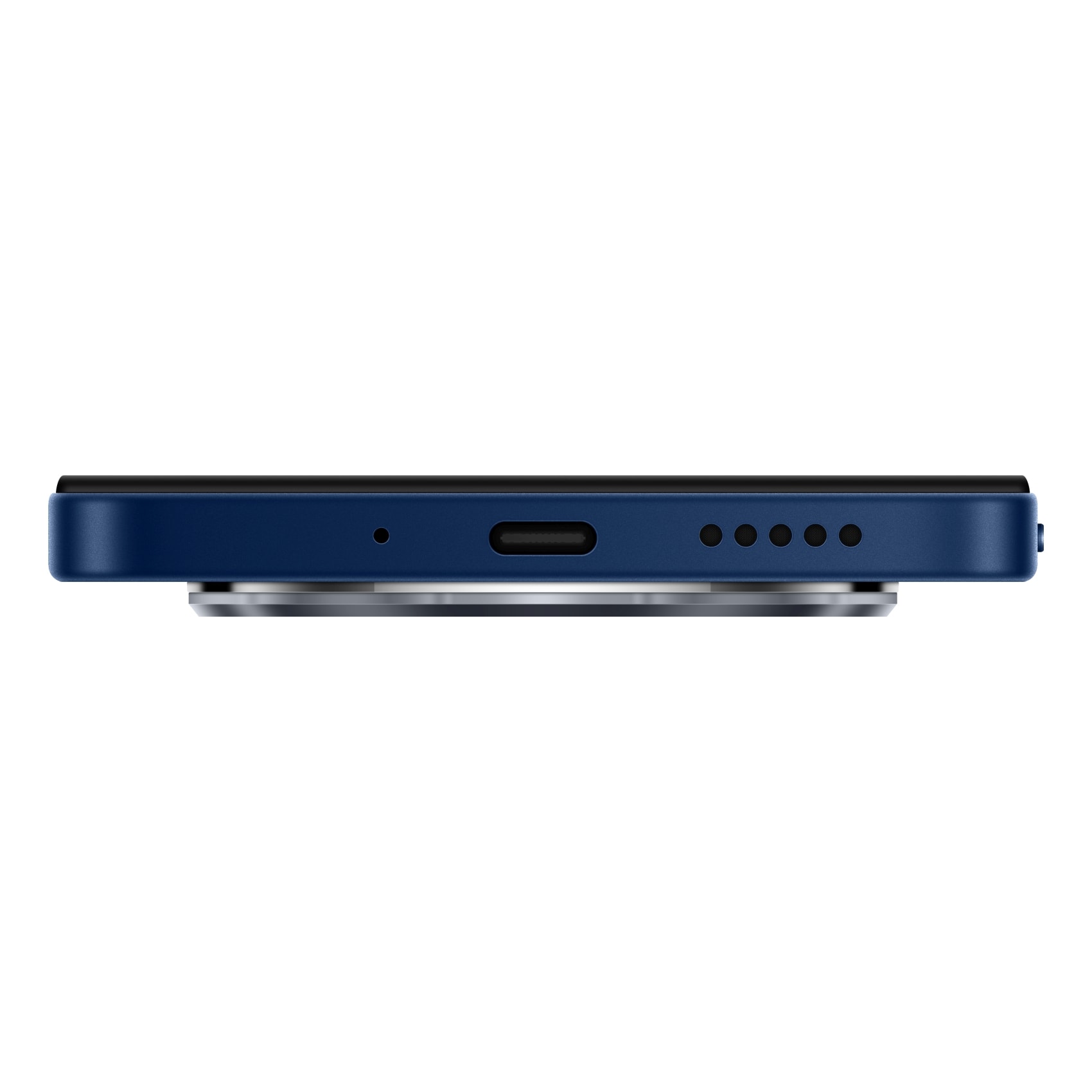 Buy Xiaomi Redmi 14C Dual SIM 8GB RAM 256GB 4G Starry Blue