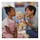 CoComelon Boo Boo JJ Battery Operated Doll Multicolour 11inch