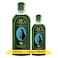 Amla Hair Oil 300ml+100ml