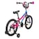 Spartan Twilight Bicycle 18inch