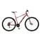 GT Aggressor Sport Bicycle Assorted 27.5inch