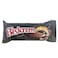 Ulker Biskrem Cocoa Cream Filled Cookie, 36g
