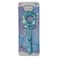 Babala Angel Music and Light Up Magic Wand 221376/79 Assorted