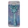 Babala Angel Music and Light Up Magic Wand 221376/79 Assorted