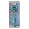 Babala Angel Music and Light Up Magic Wand 221376/79 Assorted