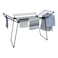 Winsor Tubes Cloth Dryer Black 21m