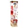 Suarez Sweet Home Collection Fragrance Diffuser Cheesecake 100ml
