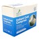 Health Wealth Instant Cold Pack Compress 6x9inch