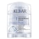 DeoKlear Mineral Deodorant Stick Classic Pure 70g
