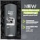 Dove Men+Care  Purifying Cleanser  Charcoal and Clay 400ml