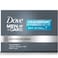 Dove Men+Care  Cleansing Bar  Clean Comfort  100g
