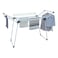 Winsor Tubes Cloth Dryer White 21m
