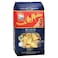 Pastificio G. Di Martino Rigatoni Pasta 500g