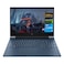 HP Victus 15-fa0092ne Gaming Laptop with 15.6-Inch Display Core i5 Processor 16GB RAM 512GB SSD 4GB NVIDIA GeForce RTX Graphic Card Performance Blue