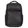 Carlton Dorset 05 Executive Laptop Backpack Black 25L