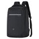 Carlton Dorset 02 Laptop Backpack Black 25L