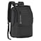 Carlton Newport 01 Laptop Backpack Granite 26L