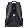 Carlton Newport 01 Laptop Backpack Granite 26L