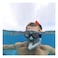 Bestway Hydroswim Snorkel Set Assorted 14 Years and above