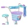 Spartan Disney Frozen Themed Bicycle 12inch
