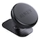 Aukey Magnetic Phone Mount Black