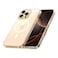 Anker MagGo Magnetic Case Cover for Apple iPhone 16 Pro Max Clear