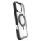 Anker MagGo Magnetic Case Cover with 360-degree Ring Stand for Apple iPhone 16 Pro Black